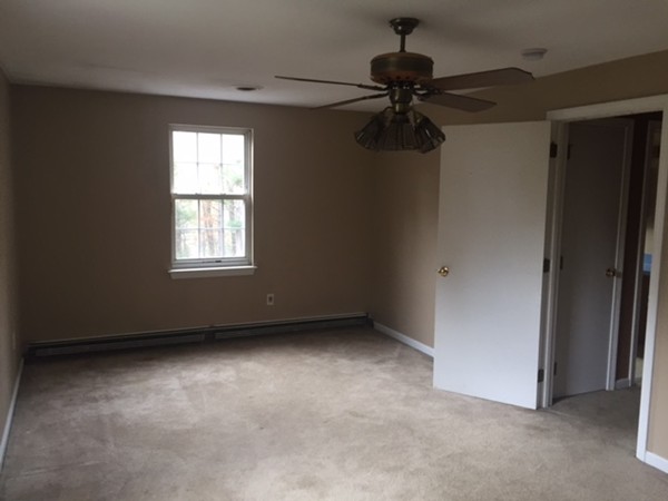 45 Malbone Road Freetown, MA 02702 - Photo 24 of 30 Gallery Image 24
