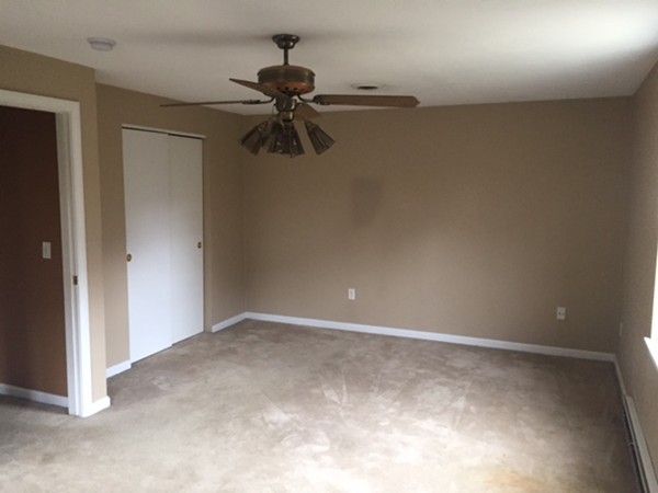 45 Malbone Road Freetown, MA 02702 - Photo 25 of 30 Gallery Image 25