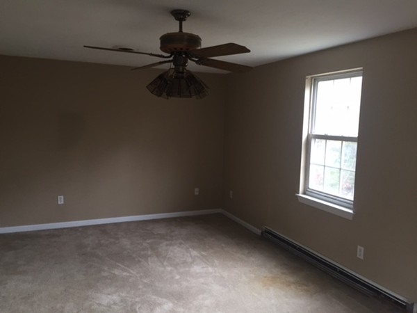 45 Malbone Road Freetown, MA 02702 - Photo 26 of 30 Gallery Image 26