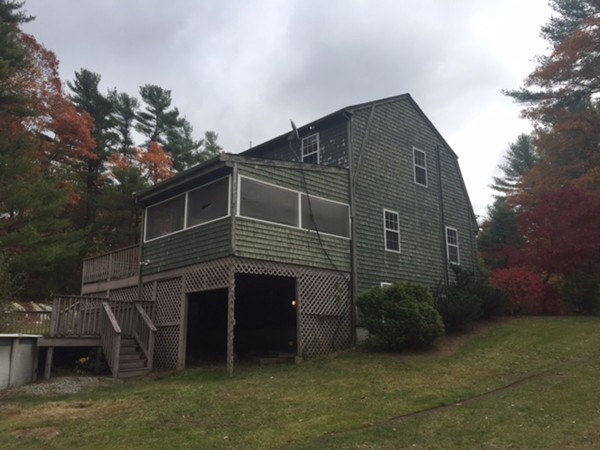 45 Malbone Road Freetown, MA 02702 - Photo 4 of 30 Gallery Image 4