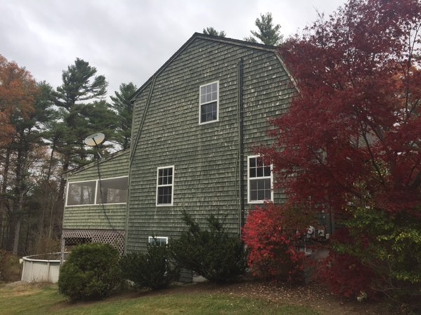 45 Malbone Road Freetown, MA 02702 - Photo 5 of 30 Gallery Image 5