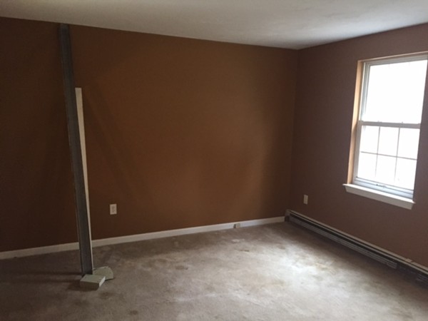 45 Malbone Road Freetown, MA 02702 - Photo 10 of 30 Gallery Image 10