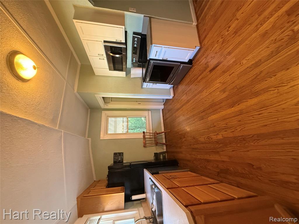 7154 Lester Street Lexington, MI 48450 - Photo 12 of 23