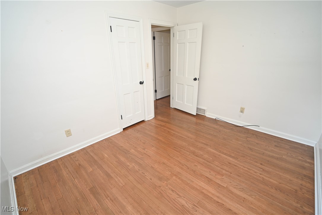 7673 North Lima Road Youngstown, OH 44514 - Photo 12 of 40 Gallery Image 12
