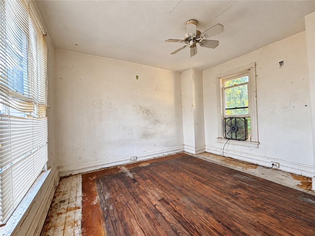 110 Cleveland Street Butler, PA 16001 - Photo 9 of 15 Gallery Image 9