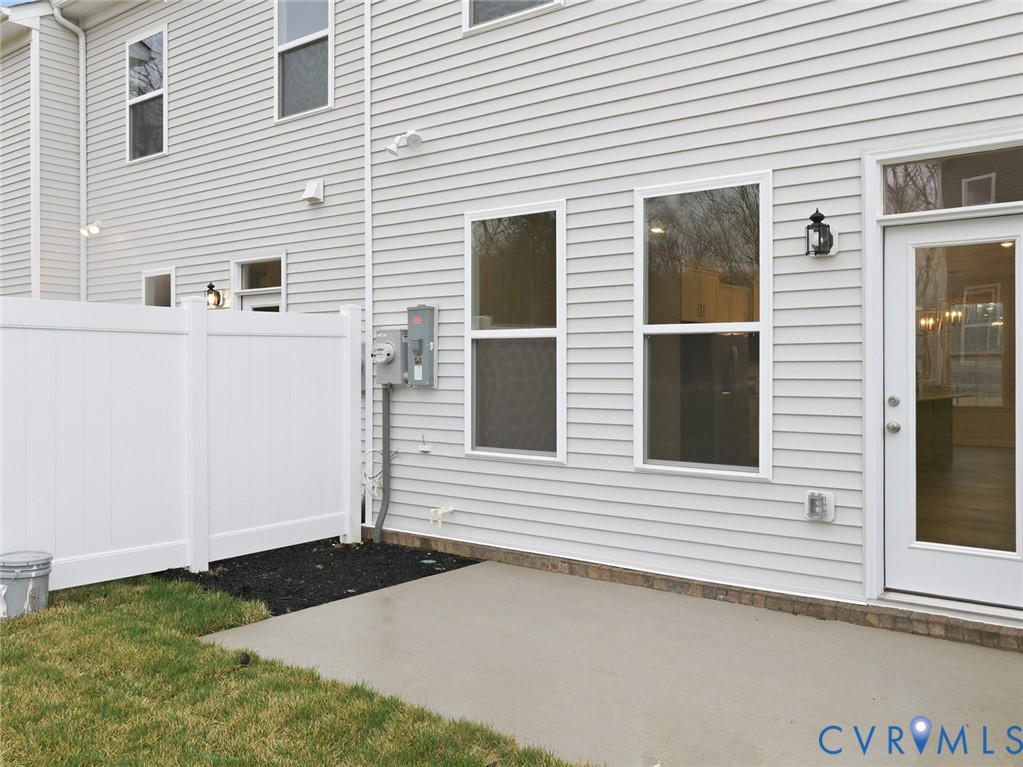 155 Corcoran Way Aylett, VA 23009 - Photo 19 of 20