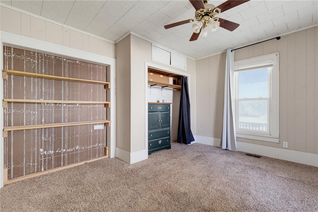 170 Stringer Street Humphreys, MO 64646 - Photo 17 of 27 Gallery Image 17