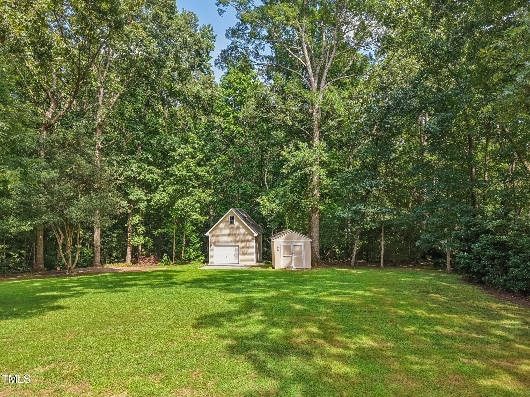 4412 Surry Ridge Circle Apex, NC 27539 - Photo 47 of 76 53-web-or-mls-Surry Ridge Cir-S3007-051
