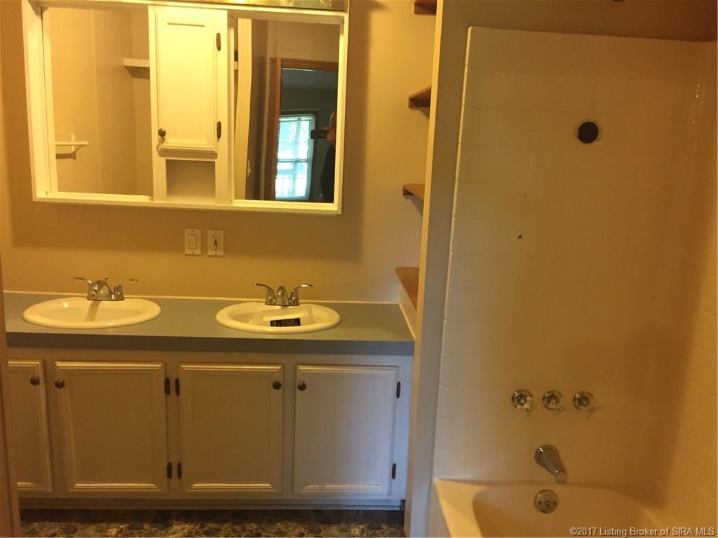 3120 West Bee Line Road Salem, IN 47167 - Photo 14 of 45 Gallery Image 14