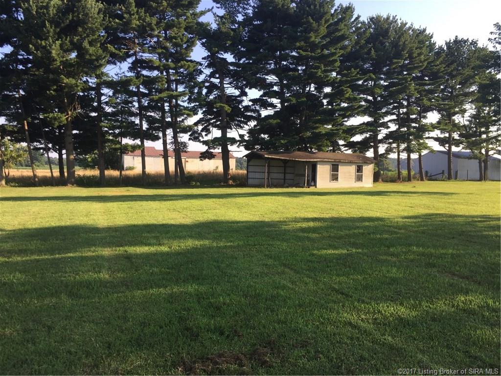 3120 West Bee Line Road Salem, IN 47167 - Photo 6 of 45 Gallery Image 6
