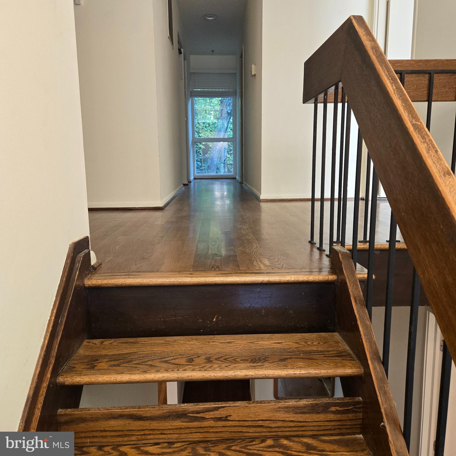 10612 Crossing Creek Road Potomac, MD 20854 - Photo 19 of 47
