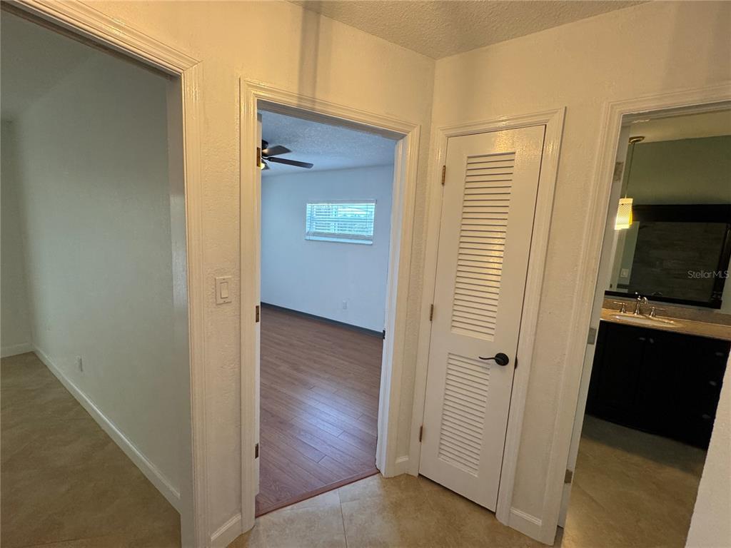 2806 Summerfield Road Winter Park, FL 32792 - Photo 30 of 58