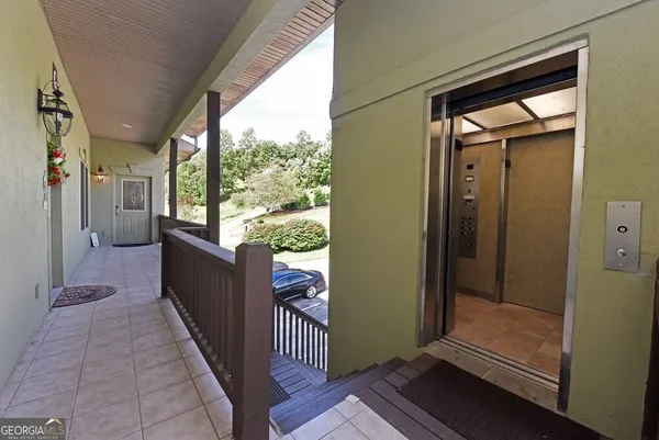 $349,000 | 1724 Watercrest Way, Unit 7H, Young Harris, GA 30582