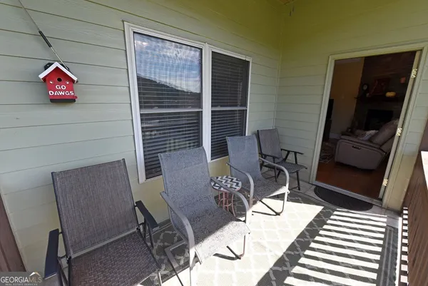 $349,000 | 1724 Watercrest Way, Unit 7H, Young Harris, GA 30582