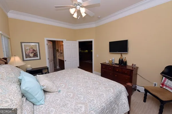 $349,000 | 1724 Watercrest Way, Unit 7H, Young Harris, GA 30582