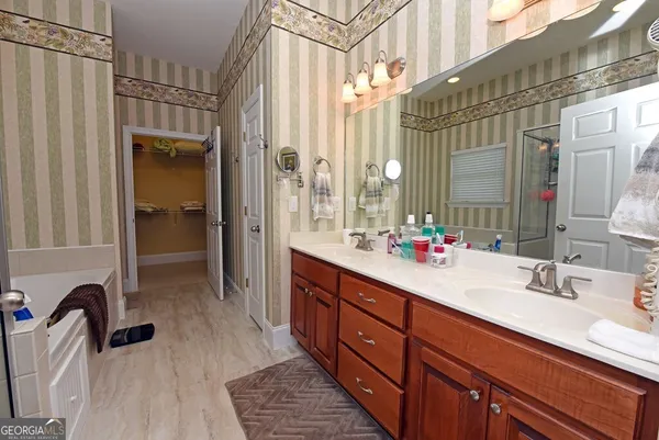 $349,000 | 1724 Watercrest Way, Unit 7H, Young Harris, GA 30582