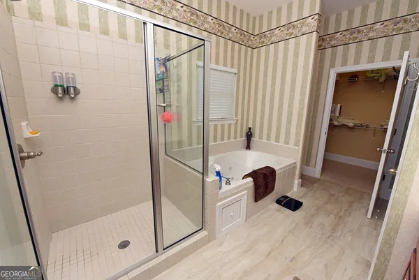 $349,000 | 1724 Watercrest Way, Unit 7H, Young Harris, GA 30582