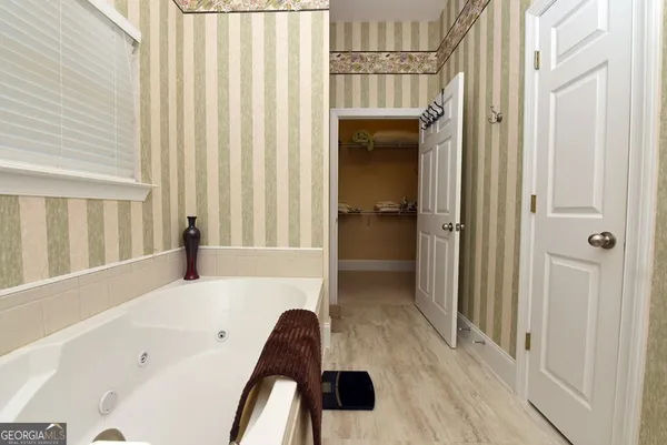 $349,000 | 1724 Watercrest Way, Unit 7H, Young Harris, GA 30582