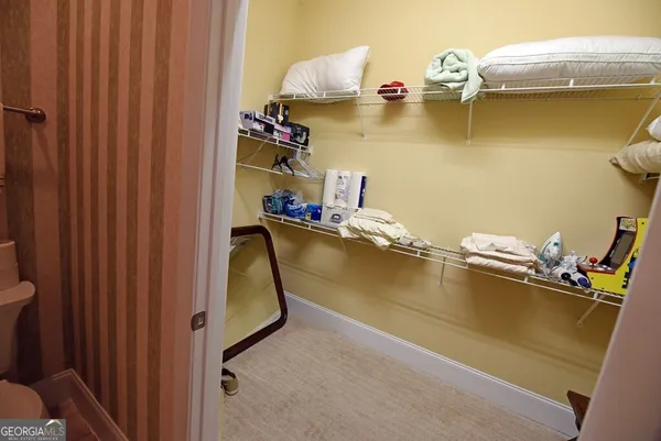 $349,000 | 1724 Watercrest Way, Unit 7H, Young Harris, GA 30582