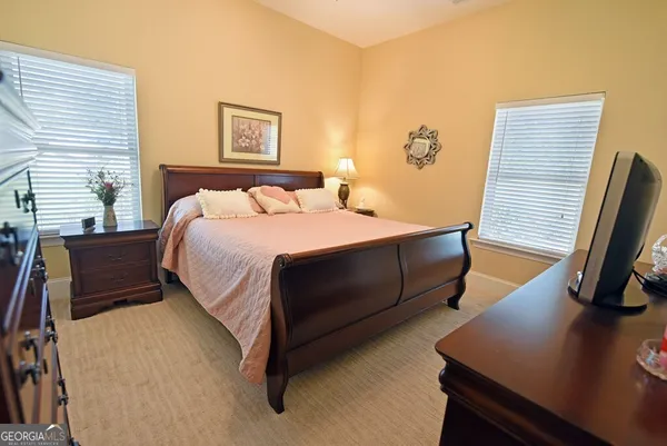 $349,000 | 1724 Watercrest Way, Unit 7H, Young Harris, GA 30582