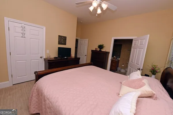 $349,000 | 1724 Watercrest Way, Unit 7H, Young Harris, GA 30582