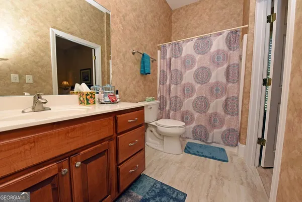 $349,000 | 1724 Watercrest Way, Unit 7H, Young Harris, GA 30582