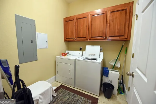 $349,000 | 1724 Watercrest Way, Unit 7H, Young Harris, GA 30582