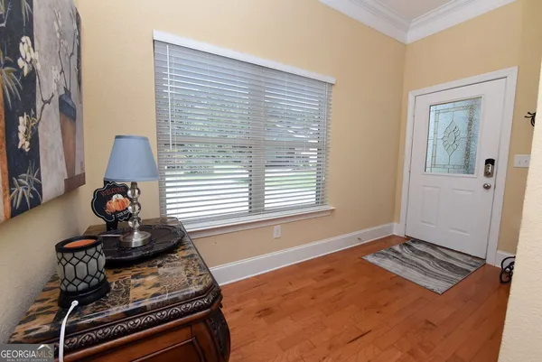 $349,000 | 1724 Watercrest Way, Unit 7H, Young Harris, GA 30582