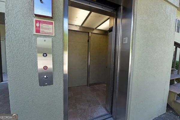 $349,000 | 1724 Watercrest Way, Unit 7H, Young Harris, GA 30582