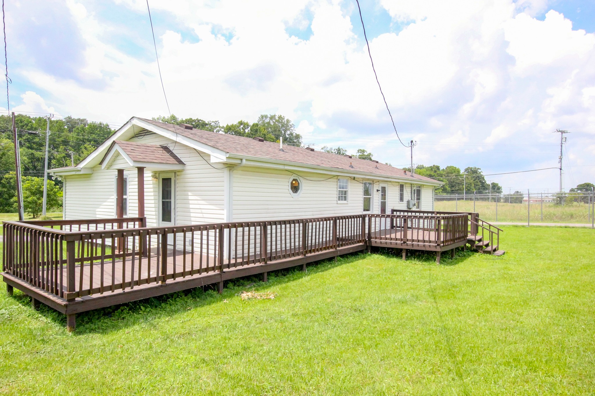 1375 Moss Road Clarksville, TN 37043 - Photo 66 of 72 Gallery Image 66