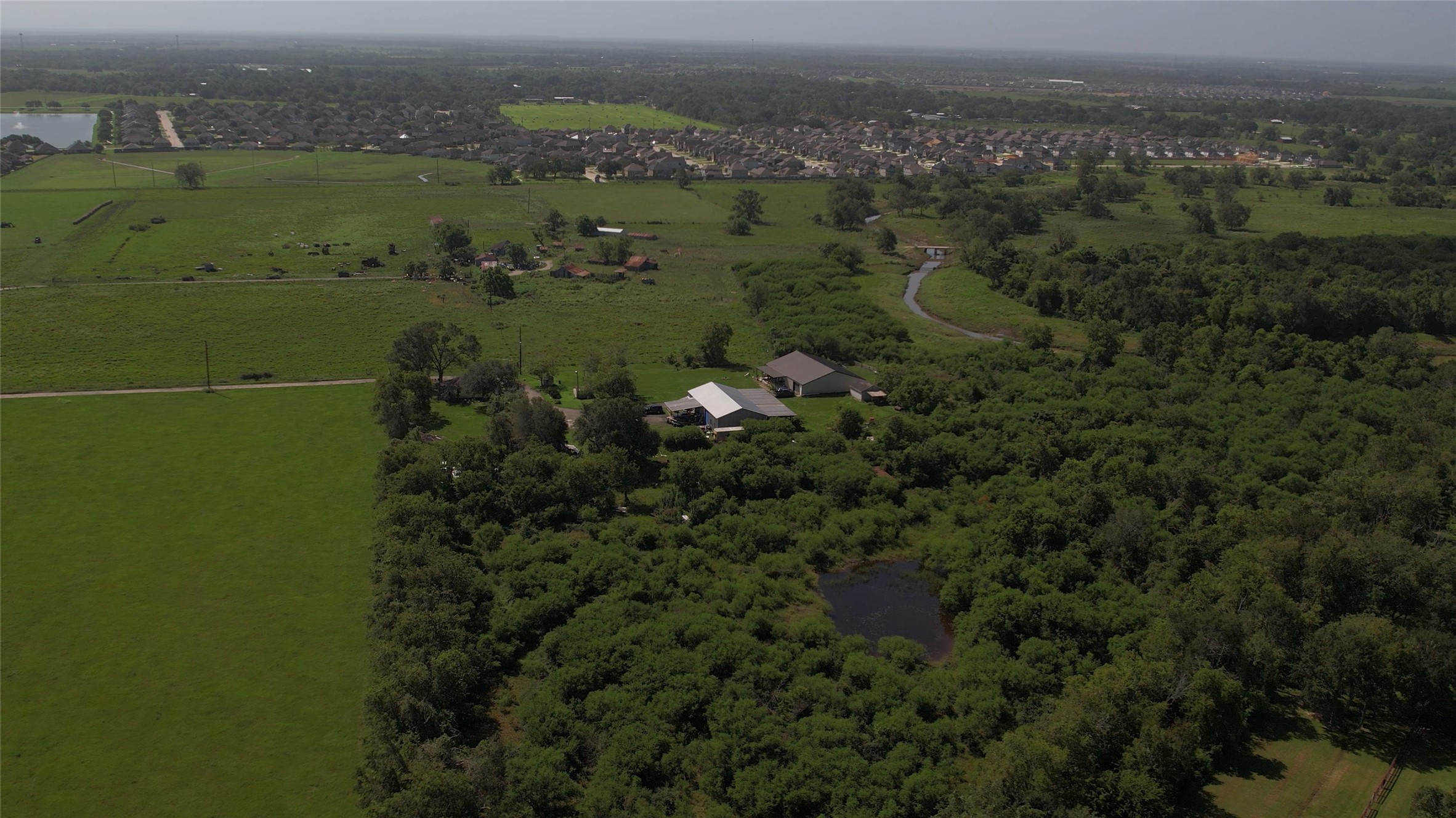 2015 Cottonwood School Road Rosenberg, TX 77471 - Photo 11 of 13