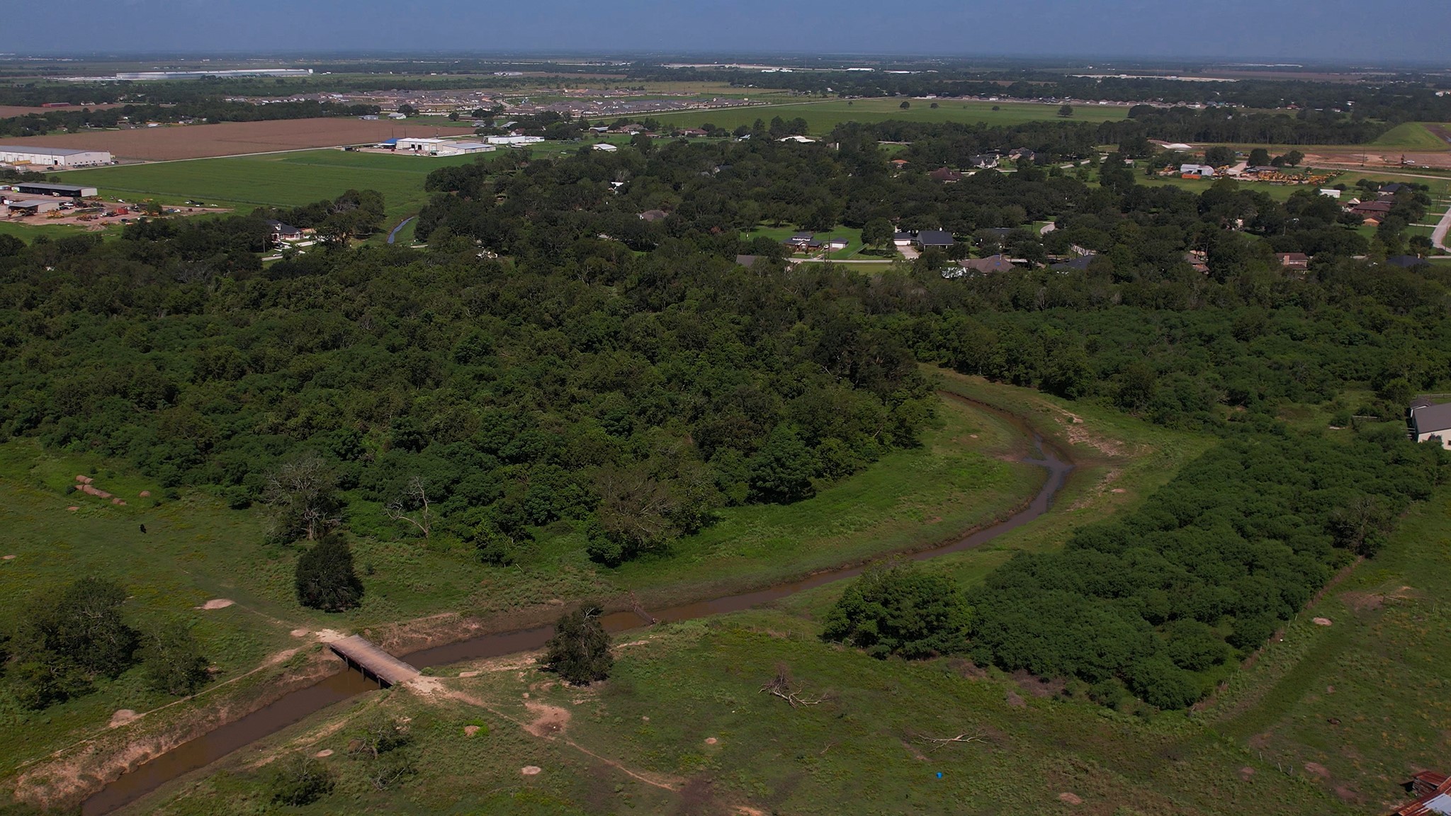 2015 Cottonwood School Road Rosenberg, TX 77471 - Photo 13 of 13