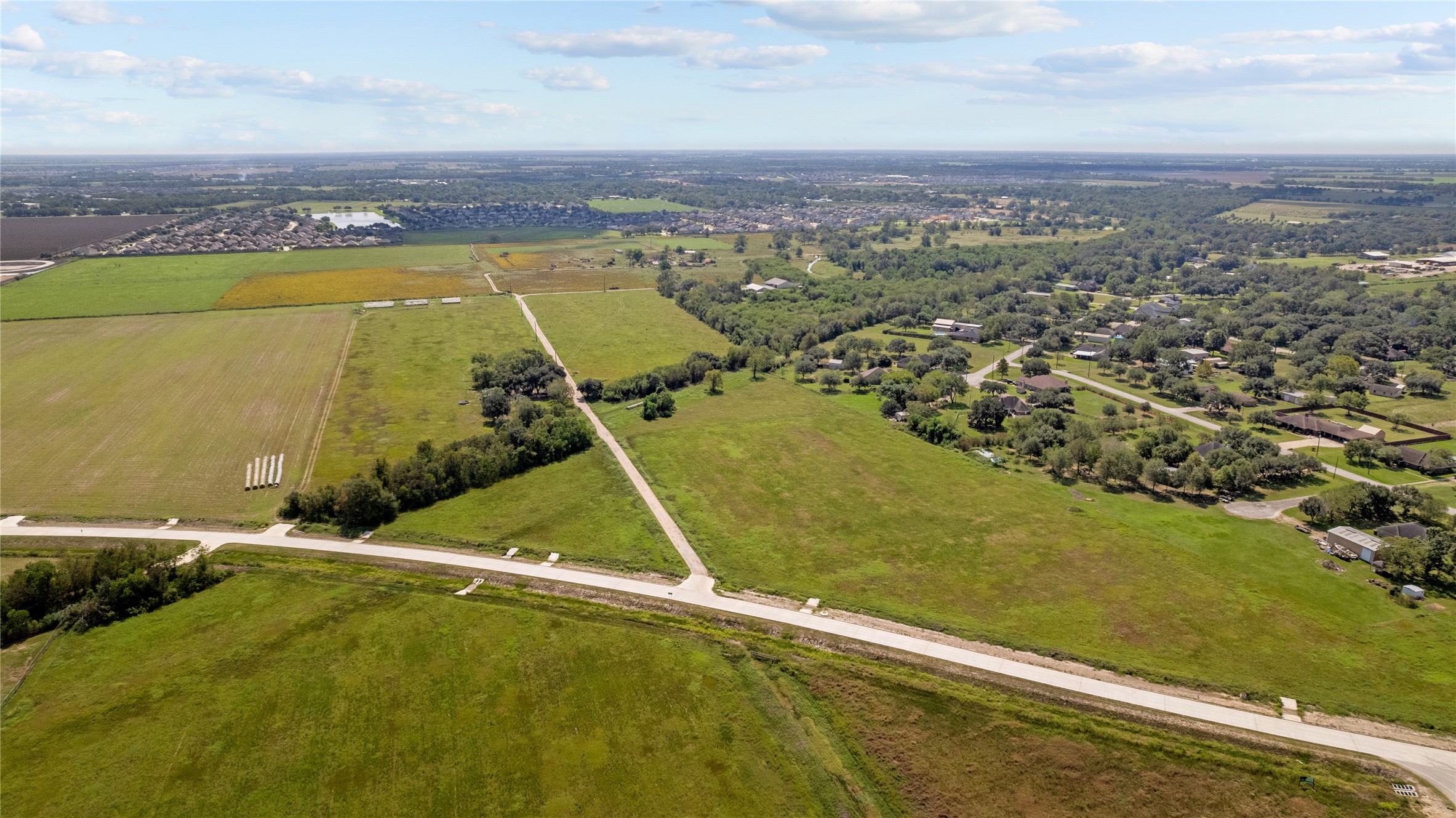 2015 Cottonwood School Road Rosenberg, TX 77471 - Photo 2 of 13