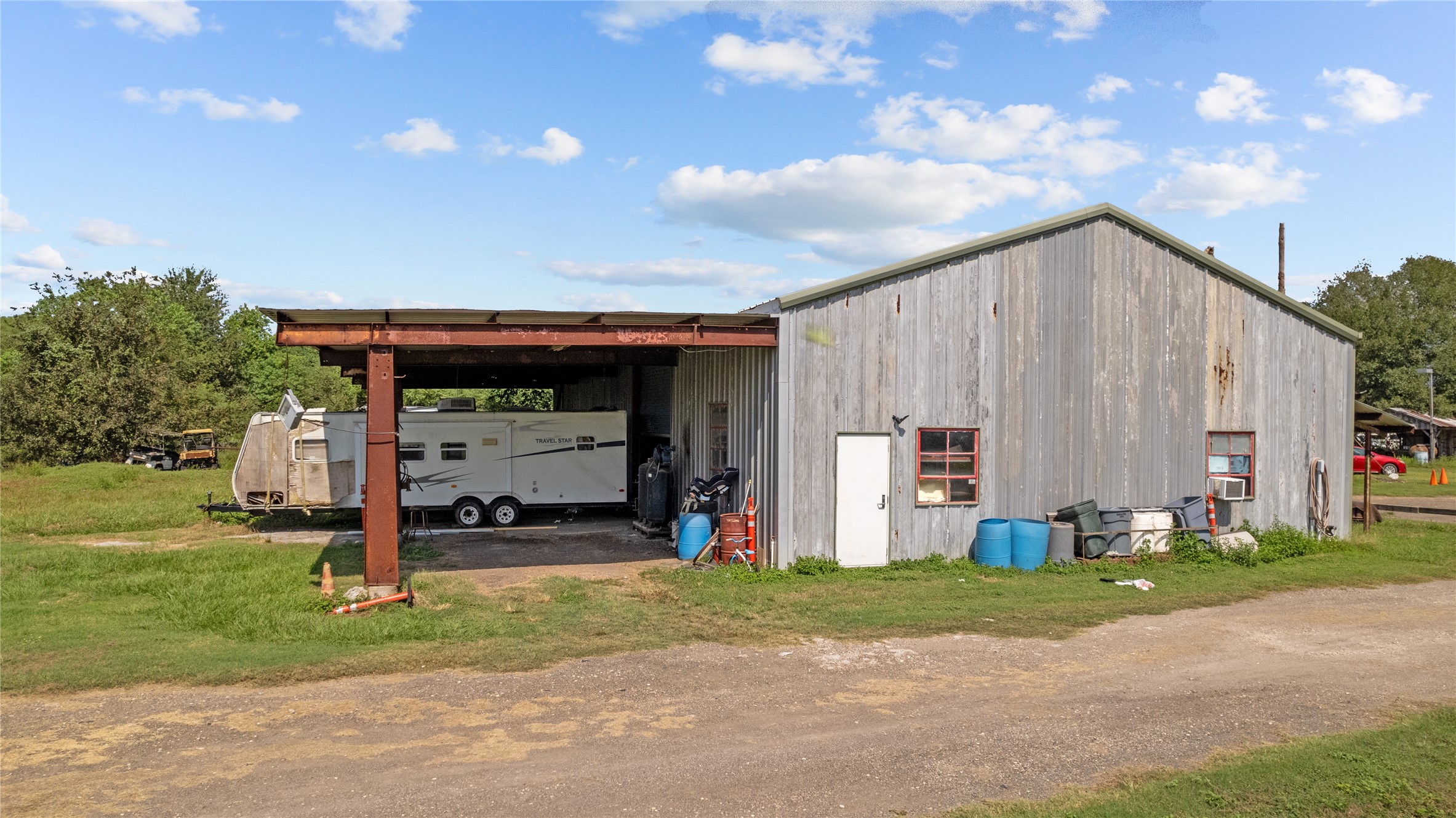 2015 Cottonwood School Road Rosenberg, TX 77471 - Photo 6 of 13