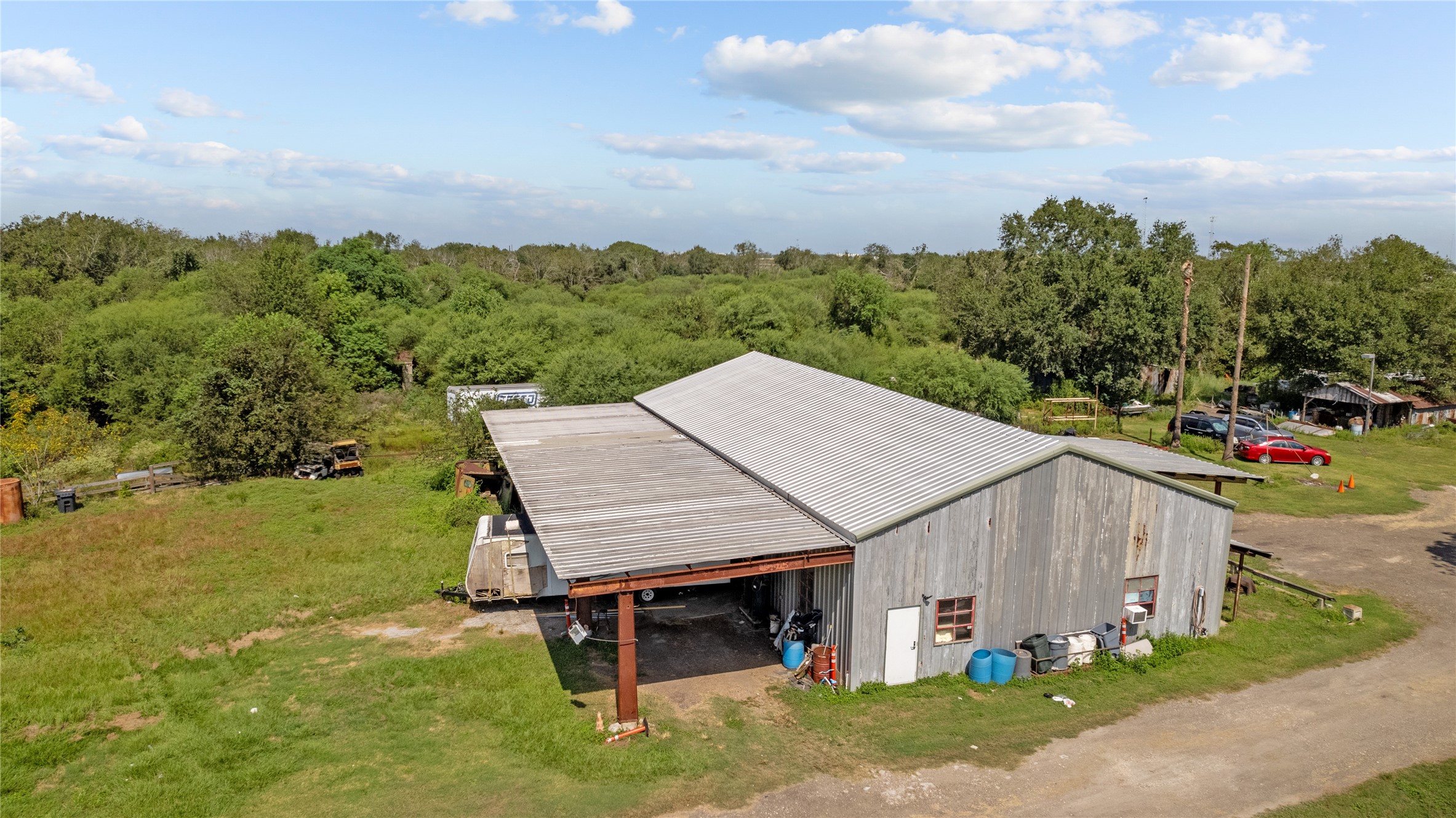 2015 Cottonwood School Road Rosenberg, TX 77471 - Photo 7 of 13