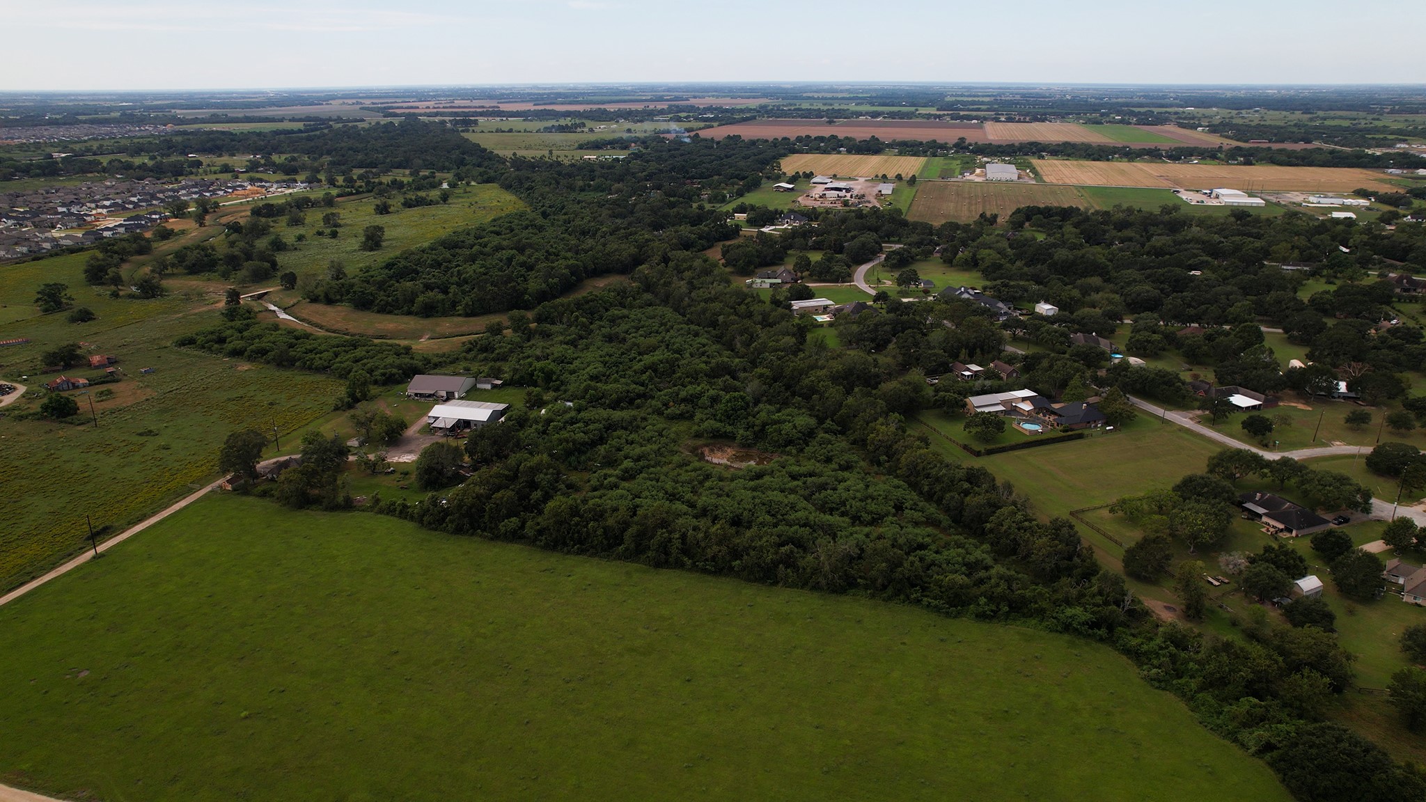 2015 Cottonwood School Road Rosenberg, TX 77471 - Photo 9 of 13