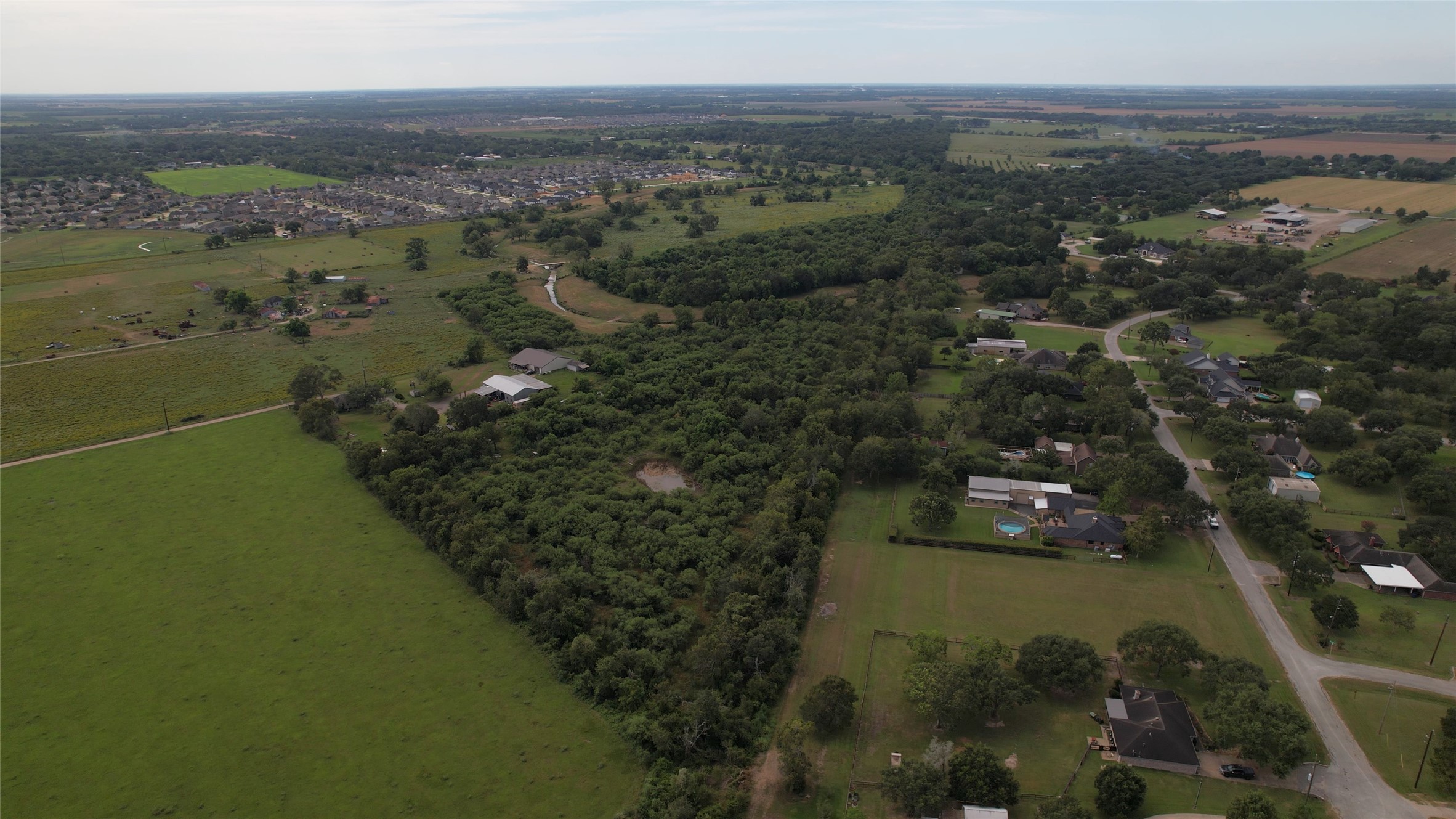 2015 Cottonwood School Road Rosenberg, TX 77471 - Photo 10 of 13