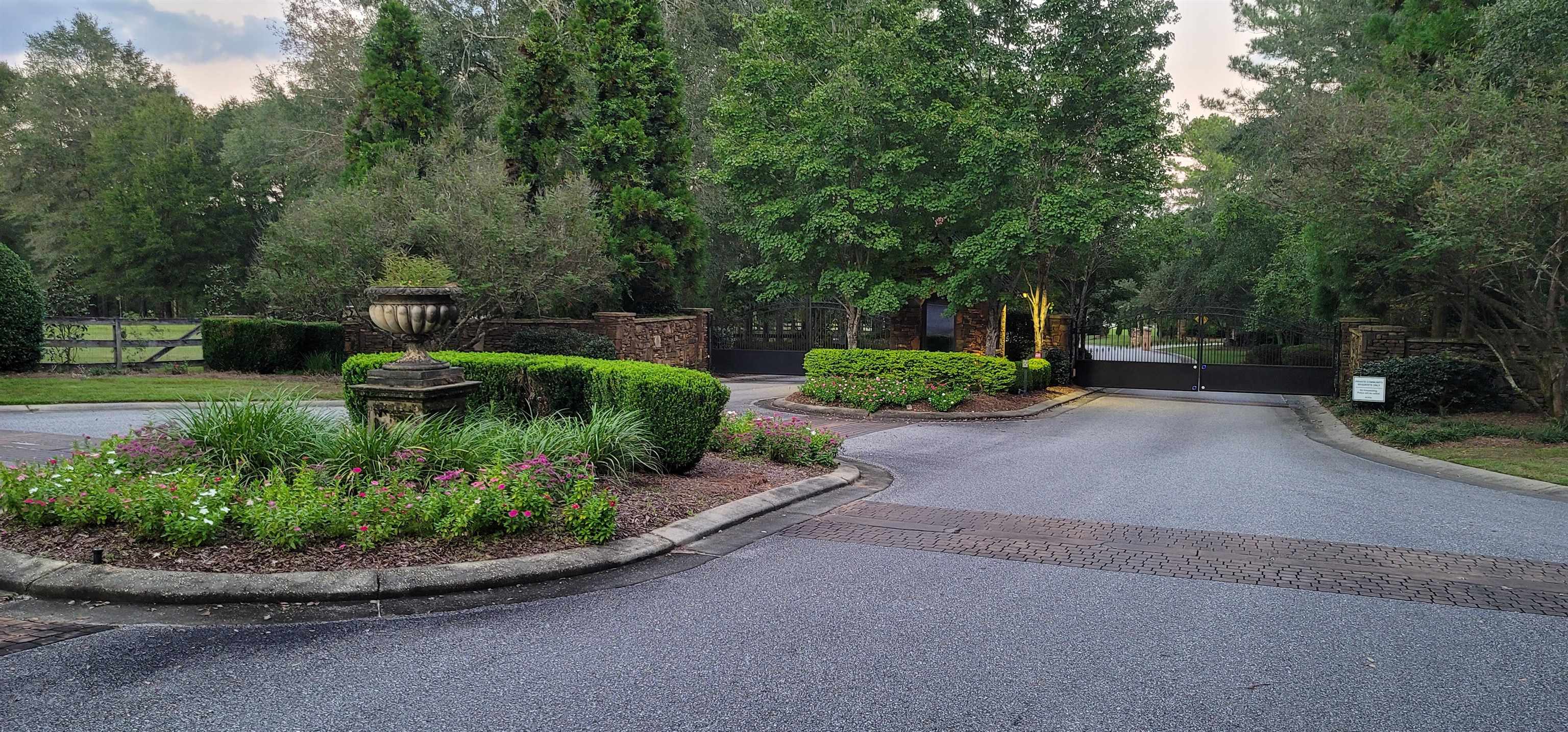 7 Redfern Road Daphne, AL 36526 - Photo 6 of 6