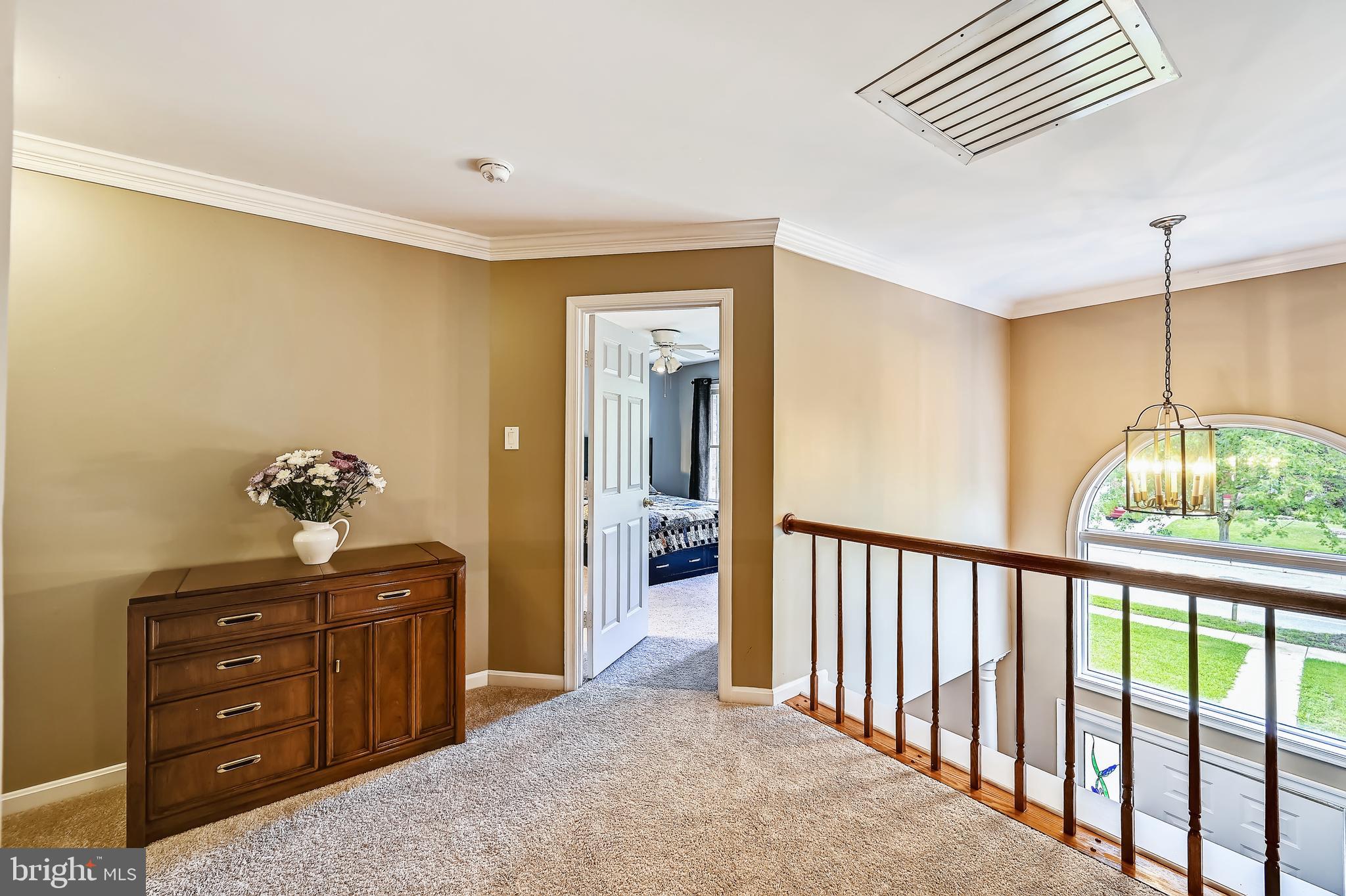 1309 Pleasant Meadow Road Crofton, MD 21114 - Photo 39 of 74 Gallery Image 39