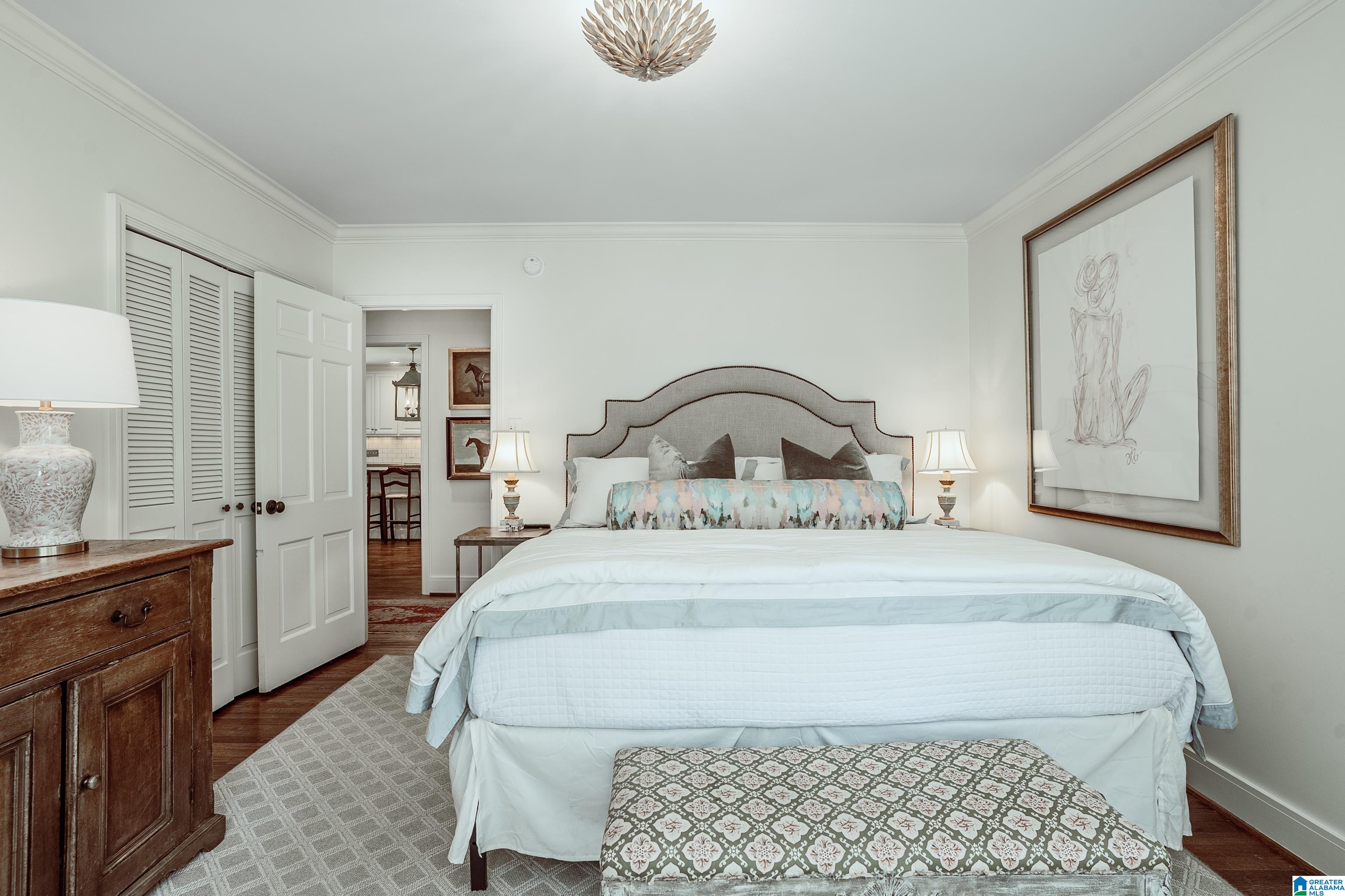 28 Beechwood Road Birmingham, AL 35213 - Photo 38 of 76