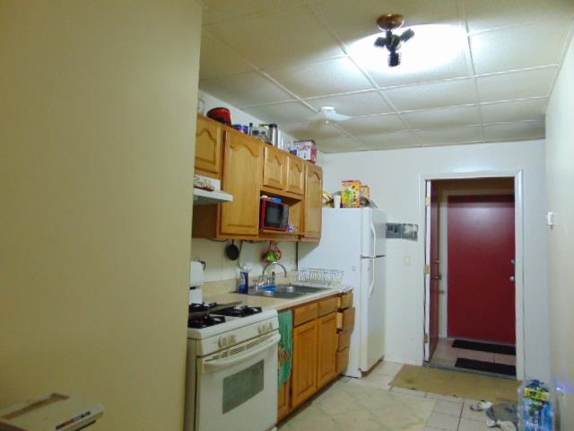 5705 North State Road Alma, MI 48801 - Photo 20 of 39