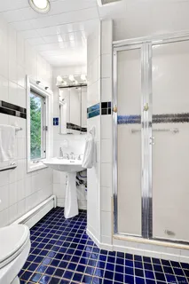 $1,849,000 | 10 Crescent Road, Port Washington, NY 11050