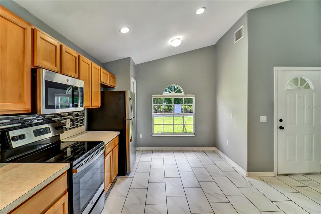 4305 Mutter Road St. Cloud, FL 34769 - Photo 6 of 23