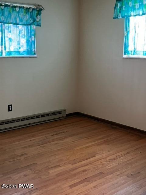 241 Forest Ridge Drive Hawley, PA 18428 - Photo 9 of 26 primary br