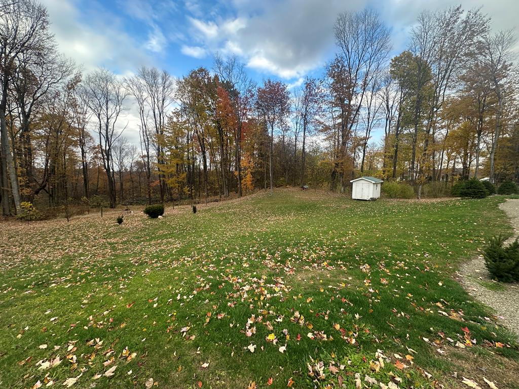 13034 Atlantic Road Atlantic, PA 16111 - Photo 13 of 46 Gallery Image 13