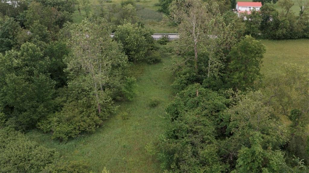 0 Wymps Gap Road Smithfield, PA 15478 - Photo 8 of 10