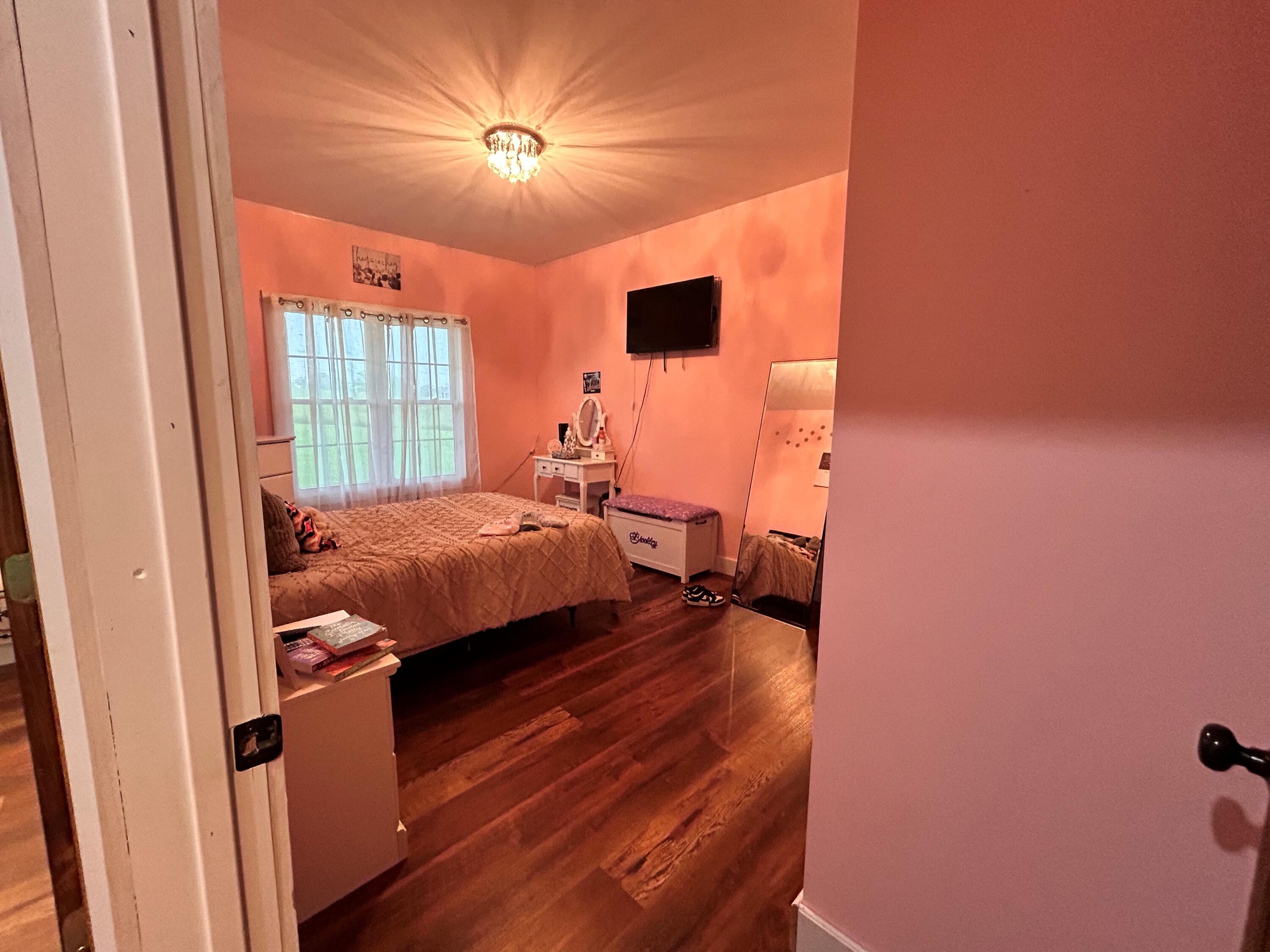 730 North Bluegrass Road Augusta, KY 41002 - Photo 12 of 22 Gallery Image 12