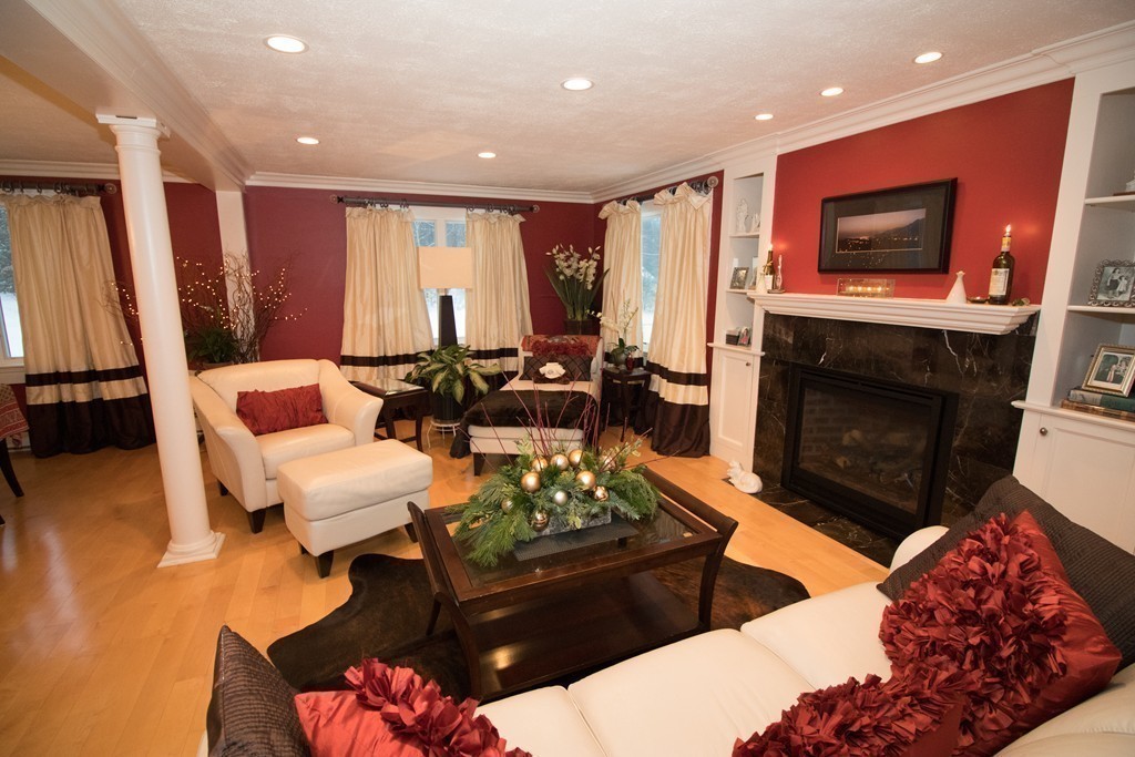 169 Nashua Road Groton, MA 01450 - Photo 1 of 26 Gallery Image 1