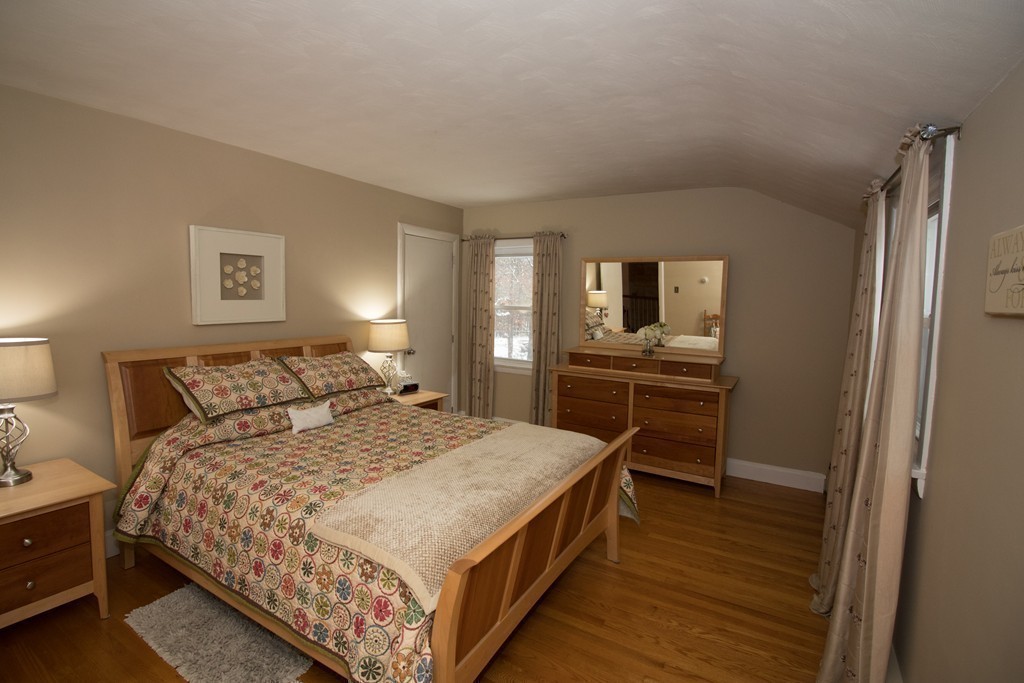 169 Nashua Road Groton, MA 01450 - Photo 11 of 26 Gallery Image 11