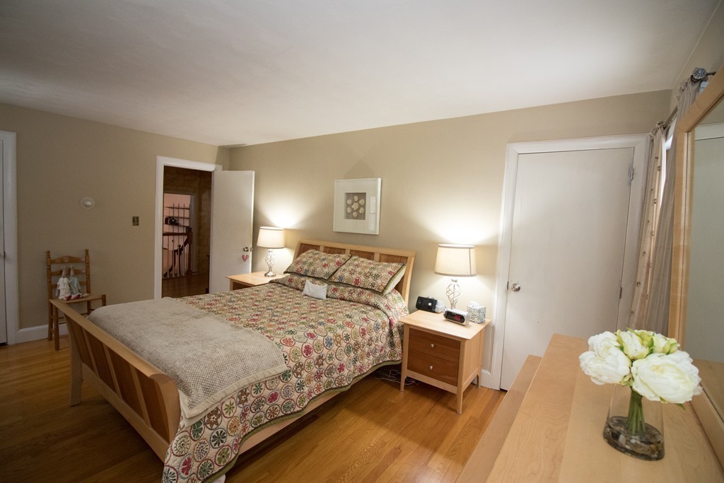 169 Nashua Road Groton, MA 01450 - Photo 12 of 26 Gallery Image 12